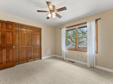 6304 Meadow Creek Drive, Reno, NV 89519 Photo