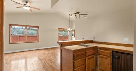 6304 Meadow Creek Dr Drive, Reno, NV 89519 Photo