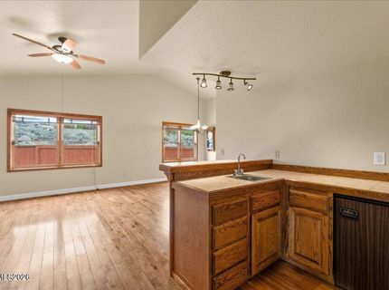 6304 Meadow Creek Dr Drive, Reno, NV 89519 Photo