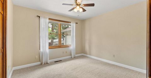 6304 Meadow Creek Dr Drive, Reno, NV 89519 Photo