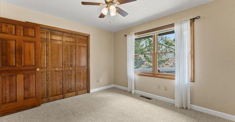 6304 Meadow Creek Dr Drive, Reno, NV 89519 Photo