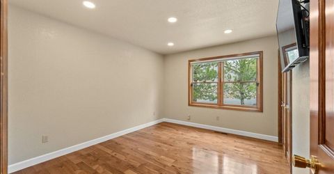 6304 Meadow Creek Dr Drive, Reno, NV 89519 Photo