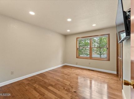 6304 Meadow Creek Dr Drive, Reno, NV 89519 Photo