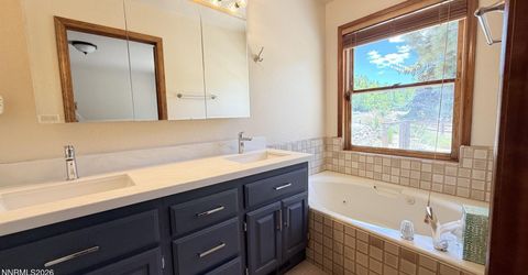 6304 Meadow Creek Drive, Reno, NV 89519 Photo