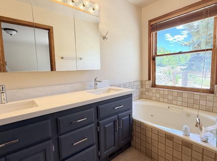 6304 Meadow Creek Drive, Reno, NV 89519 Photo