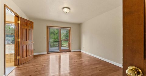 6304 Meadow Creek Dr Drive, Reno, NV 89519 Photo