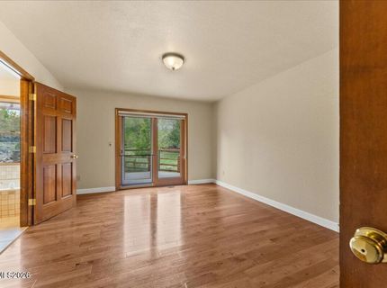 6304 Meadow Creek Dr Drive, Reno, NV 89519 Photo