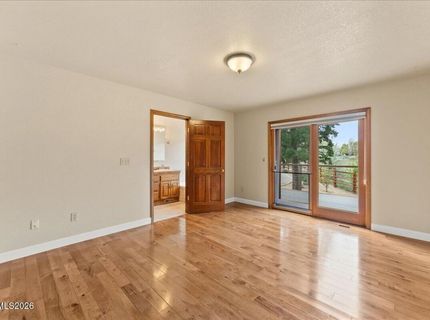 6304 Meadow Creek Dr Drive, Reno, NV 89519 Photo