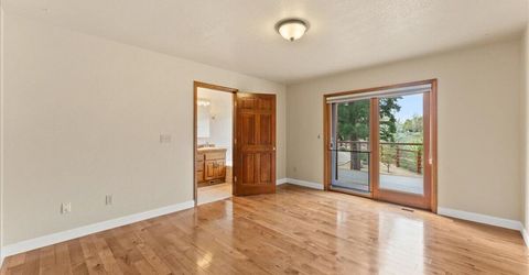 6304 Meadow Creek Drive, Reno, NV 89519 Photo