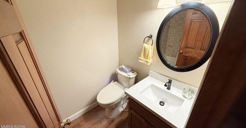 6304 Meadow Creek Drive, Reno, NV 89519 Photo