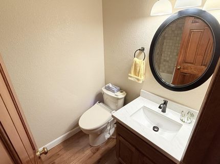 6304 Meadow Creek Drive, Reno, NV 89519 Photo