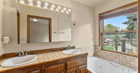 6304 Meadow Creek Dr Drive, Reno, NV 89519 Photo