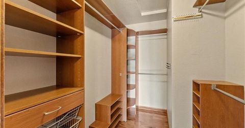 6304 Meadow Creek Dr Drive, Reno, NV 89519 Photo