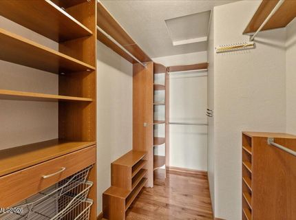 6304 Meadow Creek Dr Drive, Reno, NV 89519 Photo