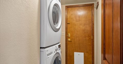 6304 Meadow Creek Dr Drive, Reno, NV 89519 Photo