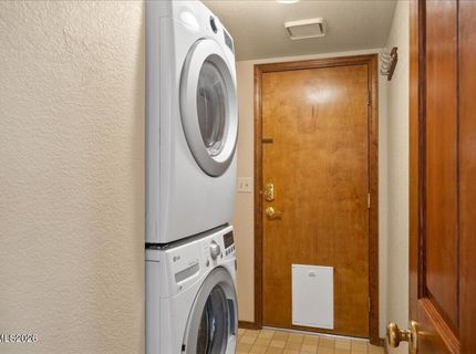 6304 Meadow Creek Dr Drive, Reno, NV 89519 Photo