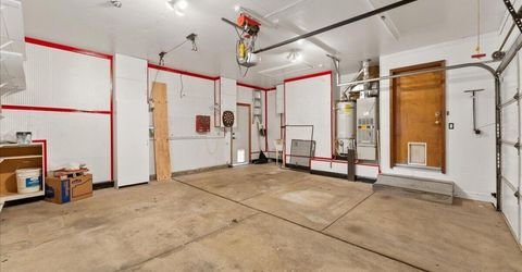 6304 Meadow Creek Dr Drive, Reno, NV 89519 Photo