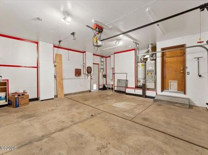 6304 Meadow Creek Dr Drive, Reno, NV 89519 Photo