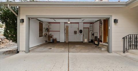 6304 Meadow Creek Drive, Reno, NV 89519 Photo