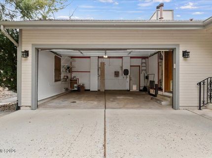 6304 Meadow Creek Dr Drive, Reno, NV 89519 Photo