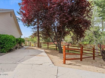 6304 Meadow Creek Drive, Reno, NV 89519 Photo