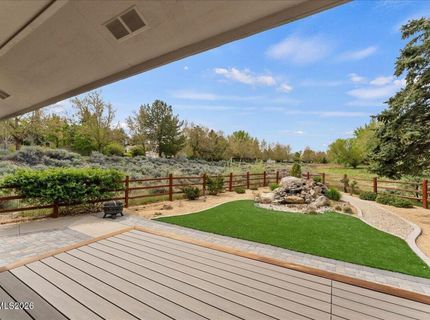 6304 Meadow Creek Dr Drive, Reno, NV 89519 Photo