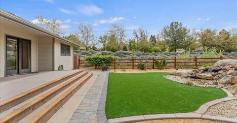 6304 Meadow Creek Dr Drive, Reno, NV 89519 Photo