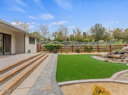 6304 Meadow Creek Dr Drive, Reno, NV 89519 Photo