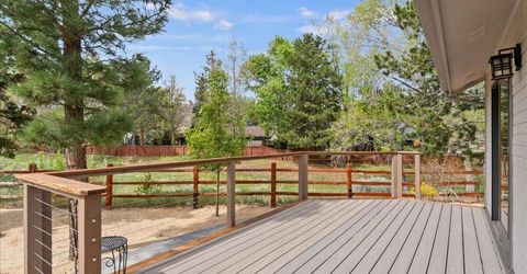 6304 Meadow Creek Drive, Reno, NV 89519 Photo