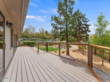 6304 Meadow Creek Drive, Reno, NV 89519 Photo