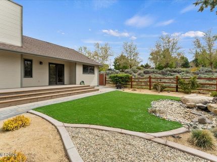6304 Meadow Creek Dr Drive, Reno, NV 89519 Photo