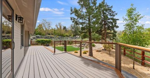 6304 Meadow Creek Drive, Reno, NV 89519 Photo