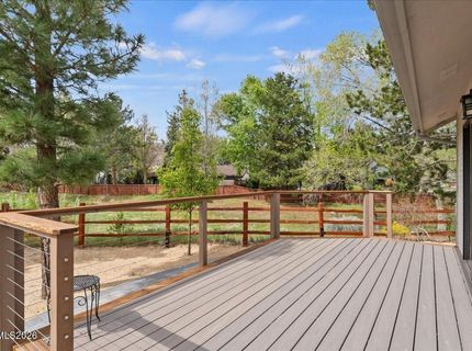 6304 Meadow Creek Drive, Reno, NV 89519 Photo