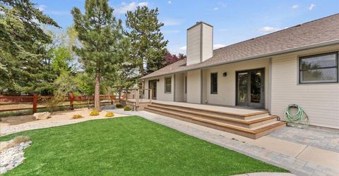 6304 Meadow Creek Dr Drive, Reno, NV 89519 Photo