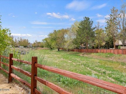 6304 Meadow Creek Dr Drive, Reno, NV 89519 Photo