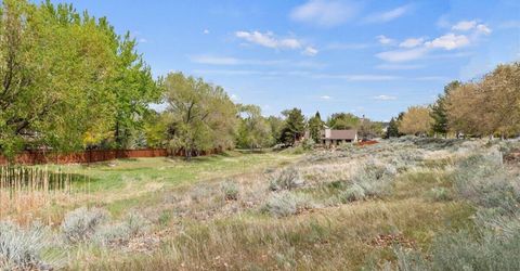 6304 Meadow Creek Dr Drive, Reno, NV 89519 Photo