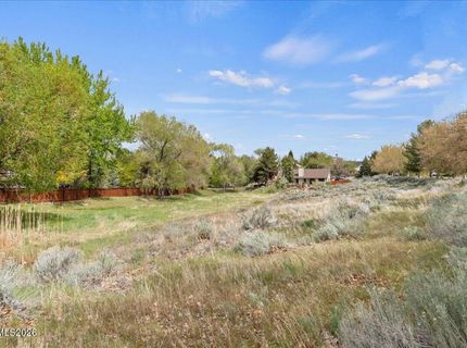 6304 Meadow Creek Dr Drive, Reno, NV 89519 Photo