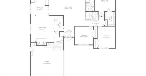 6304 Meadow Creek Drive, Reno, NV 89519 Photo