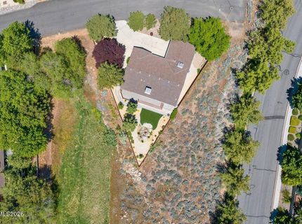 6304 Meadow Creek Drive, Reno, NV 89519 Photo