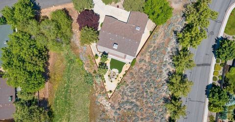 6304 Meadow Creek Drive, Reno, NV 89519 Photo