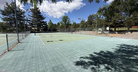 6304 Meadow Creek Drive, Reno, NV 89519 Photo