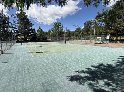 6304 Meadow Creek Drive, Reno, NV 89519 Photo