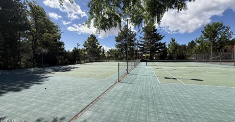 6304 Meadow Creek Drive, Reno, NV 89519 Photo