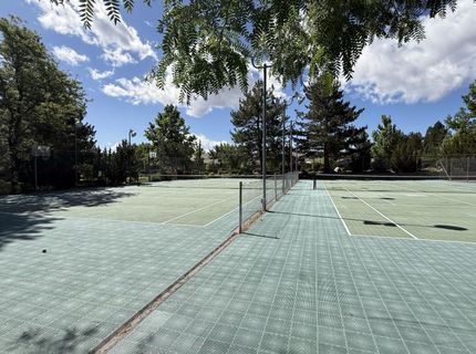6304 Meadow Creek Drive, Reno, NV 89519 Photo