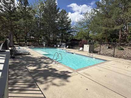 6304 Meadow Creek Drive, Reno, NV 89519 Photo