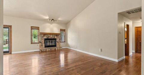 6304 Meadow Creek Dr Drive, Reno, NV 89519 Photo