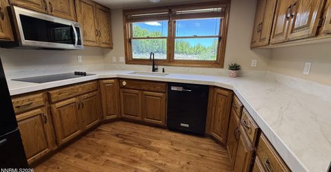 6304 Meadow Creek Drive, Reno, NV 89519 Photo