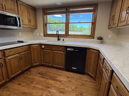 6304 Meadow Creek Drive, Reno, NV 89519 Photo