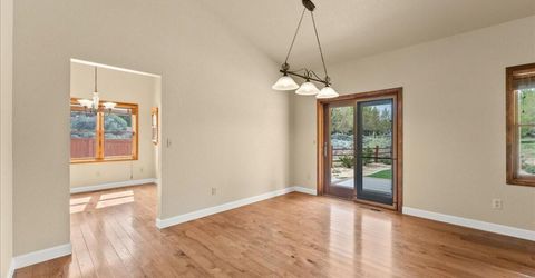 6304 Meadow Creek Dr Drive, Reno, NV 89519 Photo