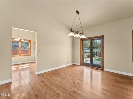 6304 Meadow Creek Dr Drive, Reno, NV 89519 Photo